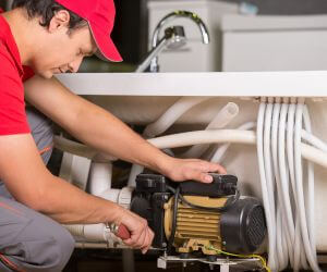 About Septic Pumping Service San Francisco, CA